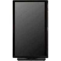 Монитор Irbis SmartView ISM27FIDT фото 2